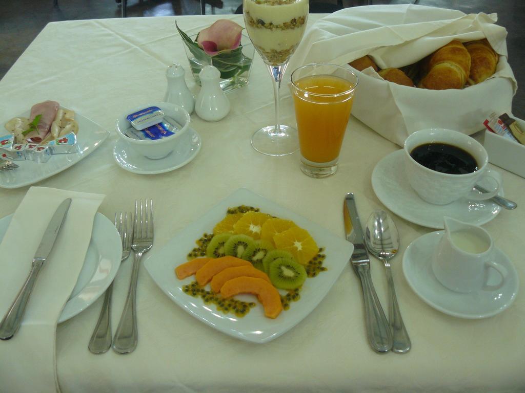 Villa Jana Guesthouse Pretoria-Noord Εξωτερικό φωτογραφία