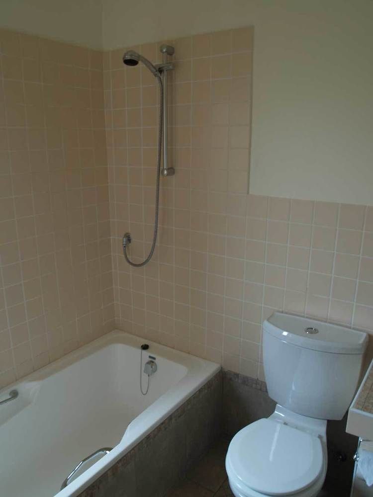 Villa Jana Guesthouse Pretoria-Noord Εξωτερικό φωτογραφία