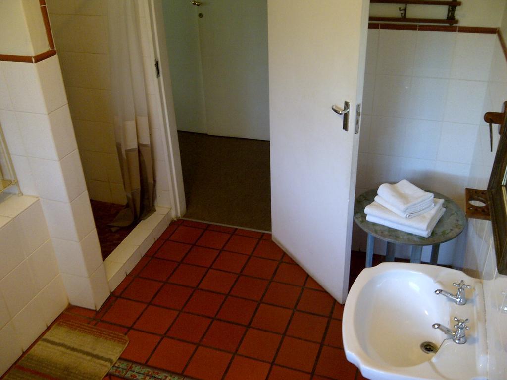 Villa Jana Guesthouse Pretoria-Noord Δωμάτιο φωτογραφία