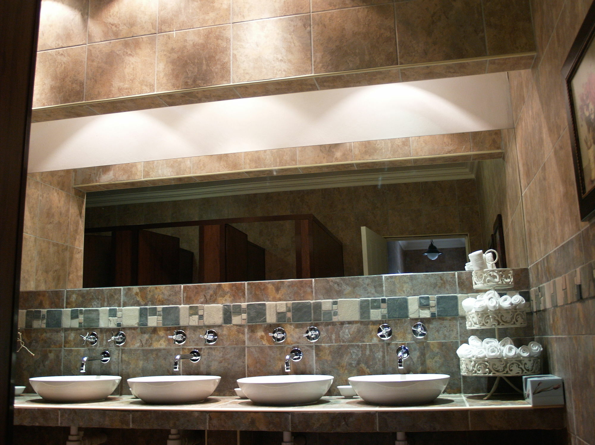 Villa Jana Guesthouse Pretoria-Noord Εξωτερικό φωτογραφία