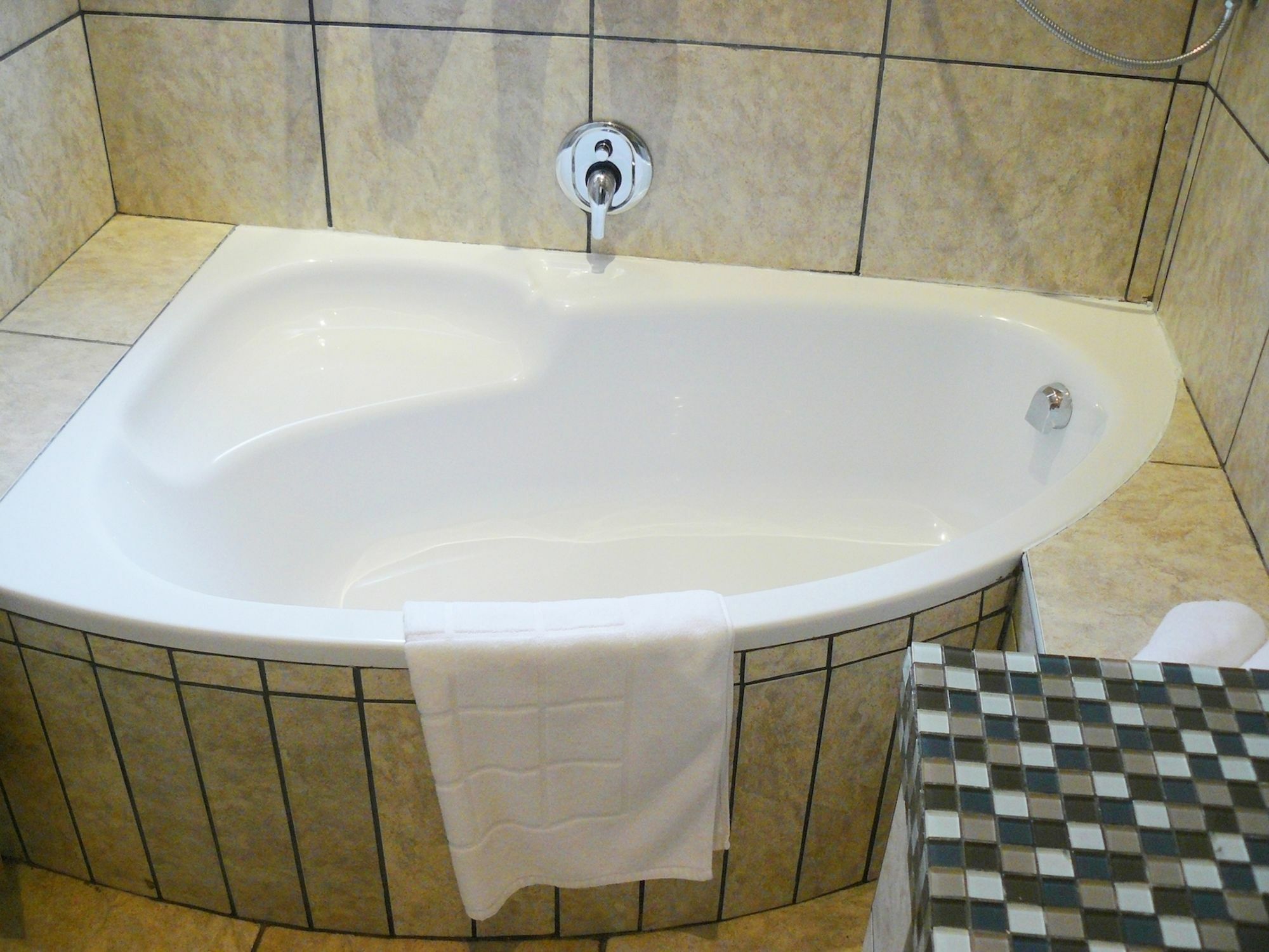 Villa Jana Guesthouse Pretoria-Noord Εξωτερικό φωτογραφία